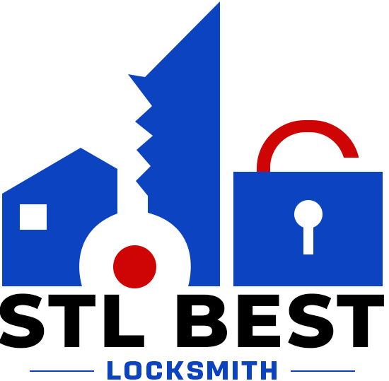 Locksmith St. Louis MO | STL Best Locksmith St. Louis Missouri
