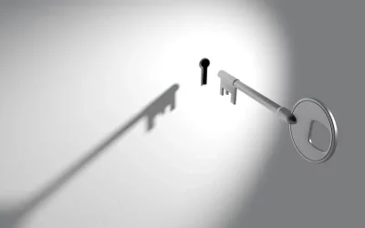 5 Benefits Of Lock Rekeying For Homes And Offices