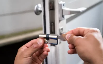 How St. Louis Locksmiths Secure Homes, Offices, and Vehicles Around the Clock