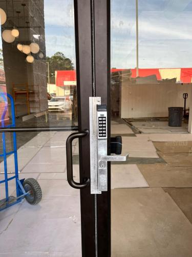 WhatsApp Image 2024-02-21 at 5.46.55 AM (1)