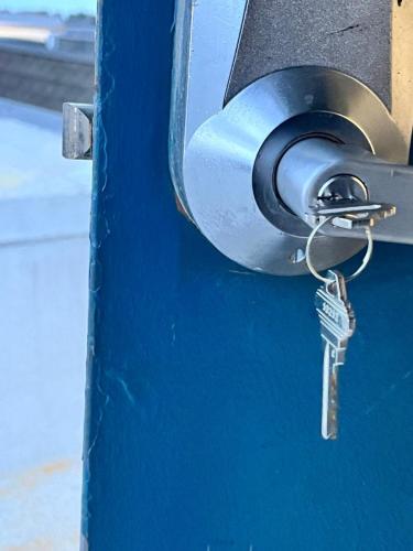 WhatsApp Image 2024-02-21 at 5.46.55 AM (3)