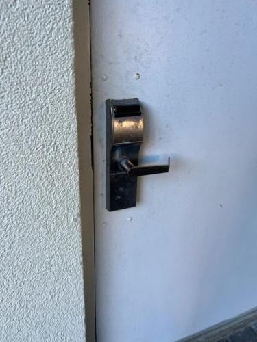 WhatsApp Image 2024-02-21 at 5.46.55 AM (4)