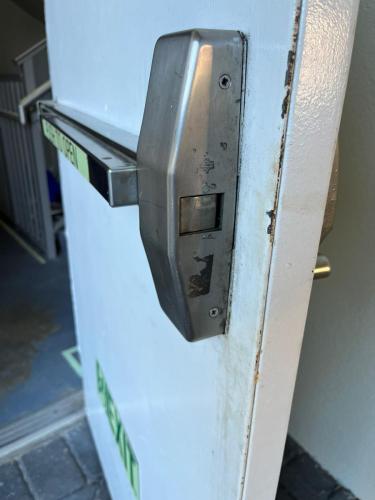 WhatsApp Image 2024-02-21 at 5.46.55 AM (5)