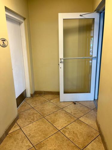 WhatsApp Image 2024-02-21 at 5.46.55 AM