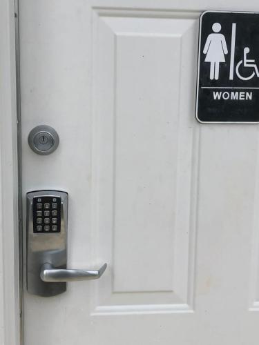 WhatsApp Image 2024-02-21 at 5.46.56 AM (1)