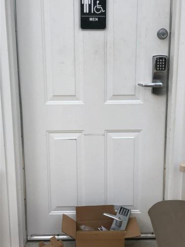 WhatsApp Image 2024-02-21 at 5.46.56 AM (2)