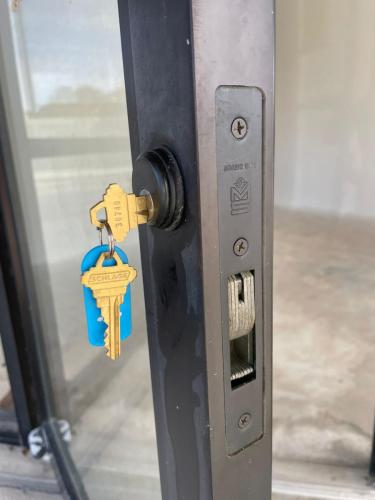 WhatsApp Image 2024-02-21 at 5.46.58 AM