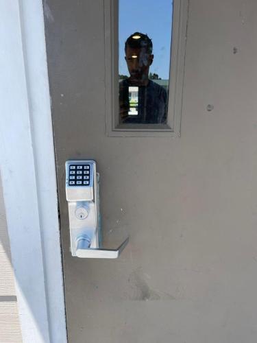 WhatsApp Image 2024-02-21 at 5.46.59 AM